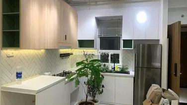 🔥 Cần bán gấp Richstar 65m² – Full nội thất – Giá chỉ 3,5 tỷ