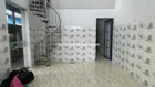 MẶT TIỀN KINH DOANH CĂN GÓC NGAY PHỐ ẨM THỰC DT 5M X 10M
