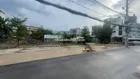 Bán nhà cấp 4, 84m2, 2PN Hiệp BÌnh Chánh, Giá 5.6 tỷ TL