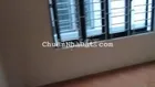 CHO THUÊ NHÀ ĐẤT 40M² – VỊ TRÍ ĐẮC ĐỊA GẦN THIÊN ĐƯỜNG BẢO SƠN