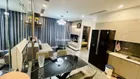 Cần bán gấp căn 3N2WC, 80m2 Full Nội Thất chỉ 3.82 tỷ tại VinhomesOCP