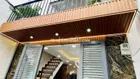 HÀNG HIẾM NGUYỄN KIỆM GIÁP SÂN BAY 57M RỘNG RÃI VÀO Ở NGAY , SHR