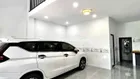 OTO NGỦ TRONG NHÀ - HẺM 7M - NGANG LỚN - NHÀ 2 TẦNG MỚI KENG