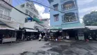 Bán Nhà Phạm văn Bạch 2 tầng - cách Trung Tâm TP2km 72m2 chỉ 4,7ty TL