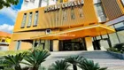 BÁN ASIANA CAPELLA 65M2 2PN 2WC NTCB 3.3 TỶ