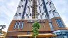 BÁN CĂN HỘ 2PN ASIANA CAPELLA GIÁ TỐT