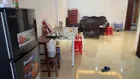 Chính chủ cho thuê căn hộ 86m2 2p 2vs tại toà C2 Xuân Đỉnh