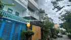🌹NHÀ 3Tầng 58m2 5tỷ xíu Đường Gò Cát Phú Hữu Q9 Mua Ở Ngay.