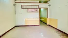 Rẻ Bung NOCK 60m2 ( 4x15 ) Sổ Vuông A4, Hơn 4 Tê