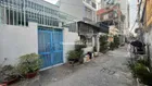 cần bán nhà 4x15 nhà HXH sổ sẵn công nhận 56,9m