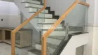 Nhà mới 102m2 tại TX 52