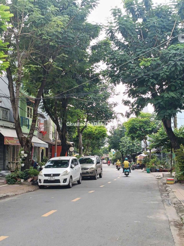 🔥🔥🔥 HOT - NHÀ SÁT CHỢ PHƯỚC BÌNH, 78m2, 5.9 tỷ