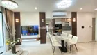 Chính chủ gửi bán căn góc 3pn 2vs view thoáng giá chỉ 4 tỷ tại OCP