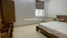 Cho thuê Văn Cao Tây Hồ Ô tô Thang máy Full đồ 70m2 giá 8 Triệu