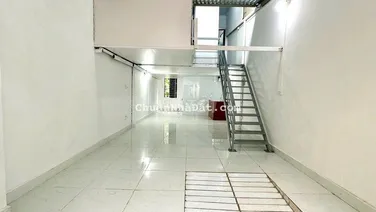 Cho thuê nhà riêng (2 Ngủ 1 Khách) phù hợp với hộ gia đình kv Đại Linh