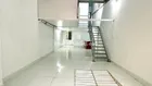 Cho thuê nhà riêng (2 Ngủ 1 Khách) phù hợp với hộ gia đình kv Đại Linh