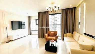 Cần thanh khoản căn 2N/2vs view thoáng giá chỉ còn 3.6 tỷ tại OCP