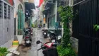 BÁN NHÀ QUẬN 12-GẦN MT SONG HÀNH-GIÁ CHỈ 3.15T
