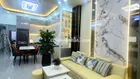 4x20m 3pn cách mặt tiền 50m full nội thất kế quận 7 3.98 tỷ