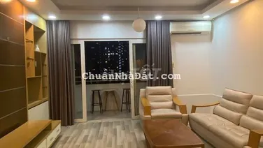 Bán căn hộ Orient 99m2 giá 5.65 tỷ Bến Vân Đồn Quận 4