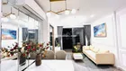 Cần bán căn 2n2vs 68m2, full nội thất, 3,23 tỷ tại vinhomes ocean park