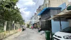 BÁN NHÀ QUẬN 12 CHÍNH CHỦ HẺM XE HƠI ĐƯỜNG HUỲNH THỊ HAITÂN CHÁNHHIỆP