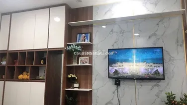 Cho bạn nữ là sinh viên, đi làm thuê. Giá 3tr