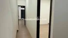 🏡HẺM TẢI THÔNG NGUYỄN VĂN QUÁ - Q.12 - 95M2 - NGANG 4M - 2 TẦNG - 3PN