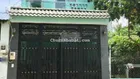 Bán nhà hương lộ 2, ngay BV Bình Tân, 80m2, 3 Tầng, hẻm xe tải thông