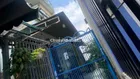 Bán nhà Lê Trọng Tấn, 40m2, 4x10m, 2 tầng, hẻm rộng thoáng, HC đầy đủ