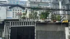 NHÀ MẶT TIỀN THỚI TAM THÔN
