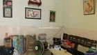 Nhà khu bên sông, Hiệp Bình Chánh, giá 5,̉̉6 tỷ.