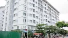 Kẹt tiền bán gấp Chung cư Miếu Nổi dọc bờ kè Trường Sa, Q. Bình Thạnh