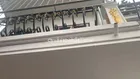 NHÀ BÁN PHỐ ĐỊNH CÔNG 34M/4T/5 NGỦ /GIÁ 3,05 TỶ RẤT GẦN OTO