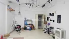 Chính chủ gửi bán căn tầng đẹp tòa Nam Xa La 82m2. Sổ đỏ. Giá 3,5x tỷ