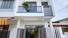 Nhà 1/ Trần Văn Khê P17 Bình Thạnh. DT 42m2 giá 3 tỷ 650. HĐ Thuê 15tr