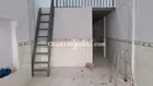 Cho thuê nhà Chợ đường Dt 3,2x20 sân để xe 3 phòng ngủ