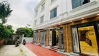 Giá đẹp- Nhà Chợ Đại thành- gần đường oto. 5p KĐT Đô Nghĩa. hơn 3 tỷ