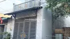 Nhà hẻm Ô TÔ Lê Đình Cẩn 4x12m đúc 3PN
