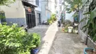Nhà HXH ngay BV Gia Định, 41m2, 3 tầng BTCT, chỉ 3 tỷ x