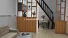 🌈🌈🌈NGAY NGÃ 3 ĐÔNG QUANG HẺM 4M - TẶNG FULL NỘI THẤT-45M2-2 LÂU-3,5 T