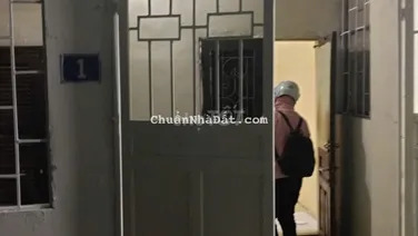 Chính chủ cho thuê nhà giá rẻ, vào ở ngay!