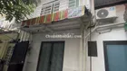 NHÀ HOÀNG DIỆU Q4- 2 LẦU - 56m2 - KO QH- GIÁ 5 TỶ NHỈNH