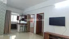 Cần bán căn hộ H3, Quận 4, 2PN, nhà mới, giá tốt quận 4