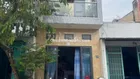 NHÀ MẶT TIỀN ĐÔNG THẠNH HÓC MÔN