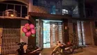 MẶT TIỀN HẺM 1/ Phan Anh - 4x15 (3 TẦNG) - 5tỷ HƠN- HẺM 8m THÔNG