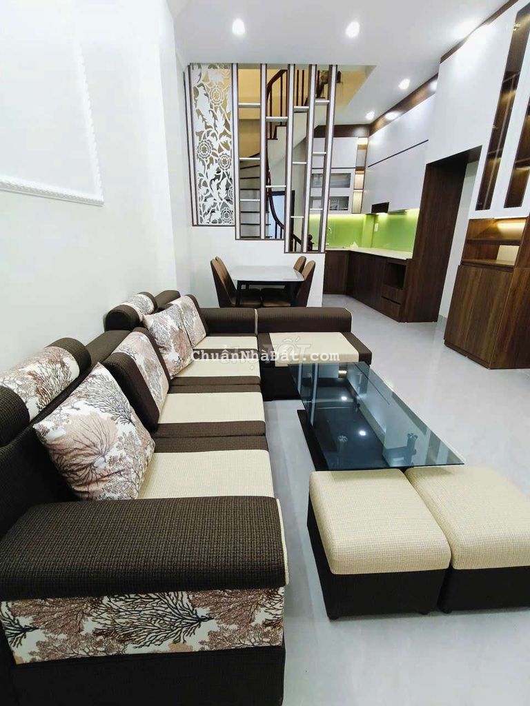 Chính chủ cần bán