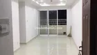 Chính Chủ Bán Gấp Căn Hộ Khuông Việt, 70m2 2PN 2WC