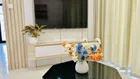 Cần bán căn 3N2VS, 80m2 full nội thất 3,98 tỷ tại vinhomes ocean park
