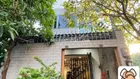 BÁN NHÀ ,QUẬN 12, THẠNH XUÂN 52 , 3TẦNG, 68m2 (4.5m x 16m, HẺM XE HƠI